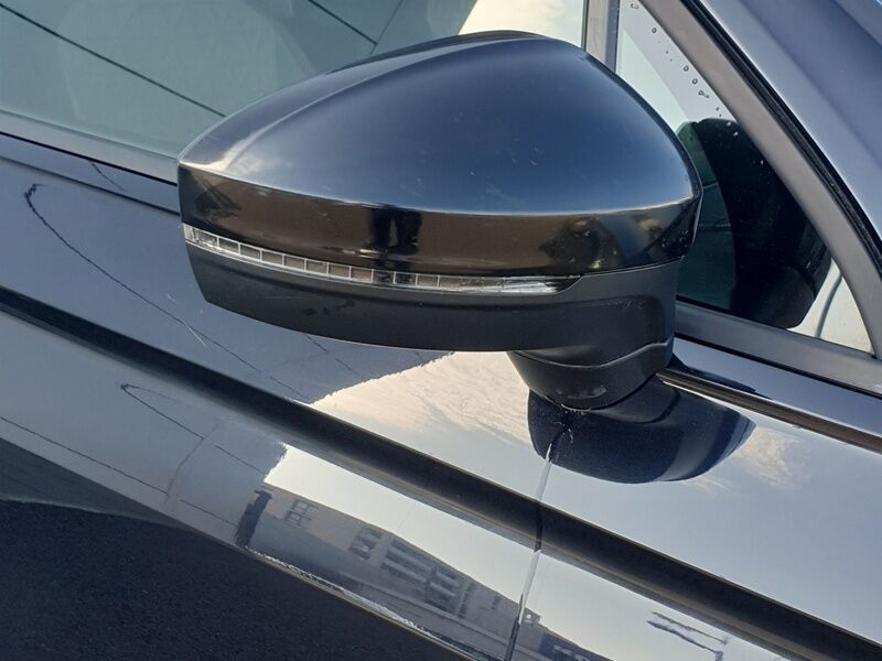 More views of Volkswagen Tiguan