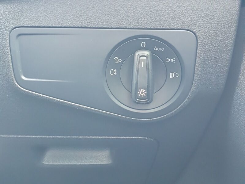 More views of Volkswagen Tiguan