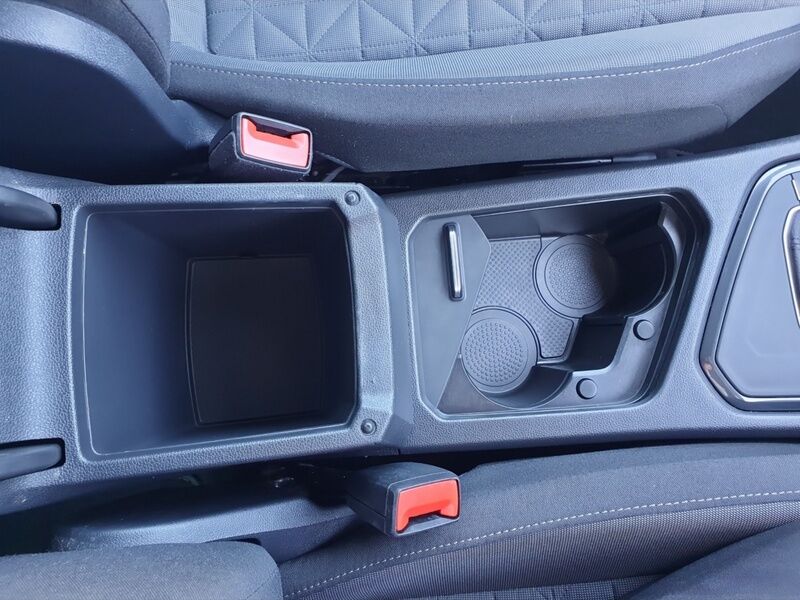 More views of Volkswagen Tiguan