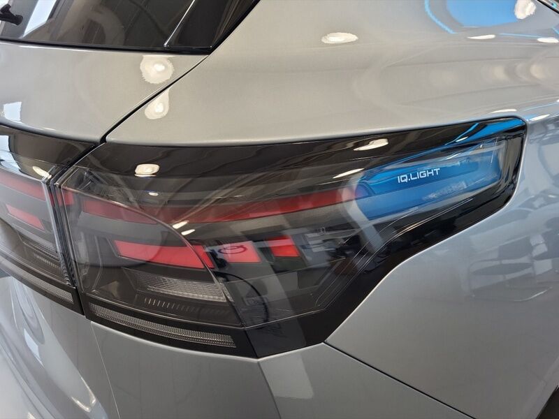 More views of Volkswagen Tiguan