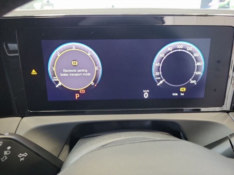 More views of Volkswagen Tiguan
