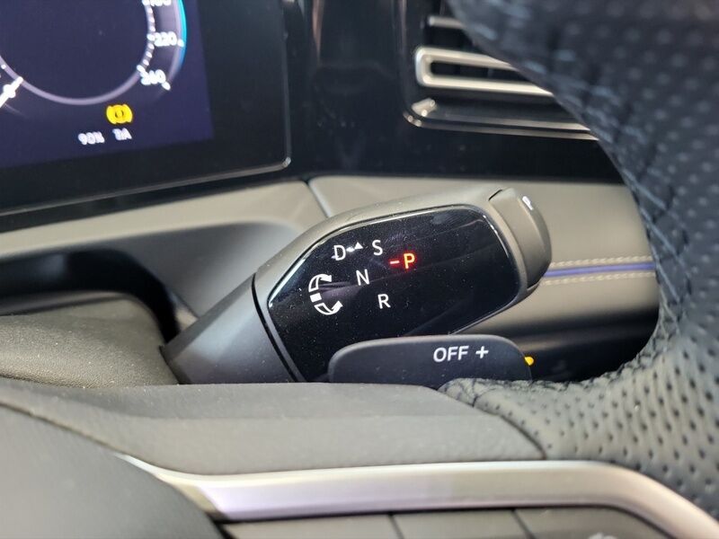 More views of Volkswagen Tiguan