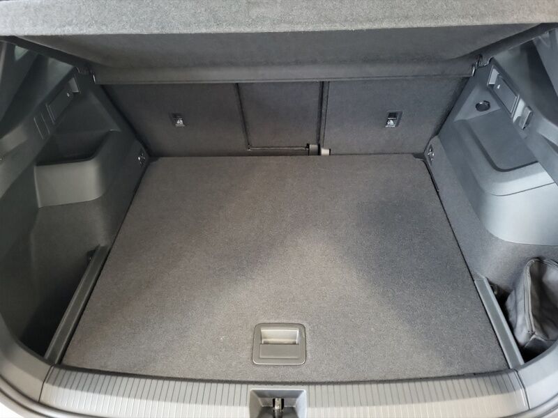 More views of Volkswagen Tiguan