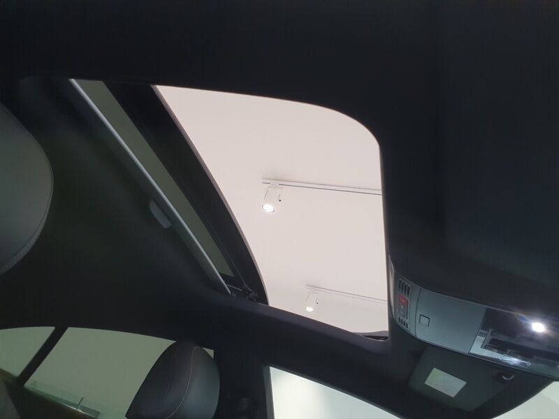 More views of Volkswagen Arteon