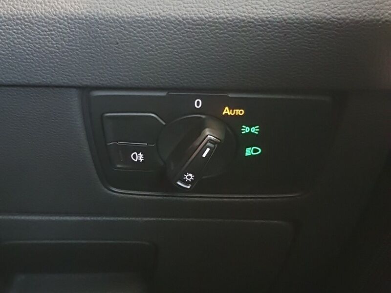 More views of Volkswagen Arteon