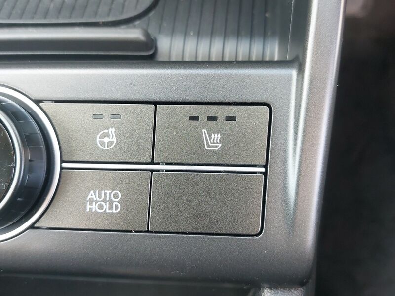 More views of Hyundai KONA