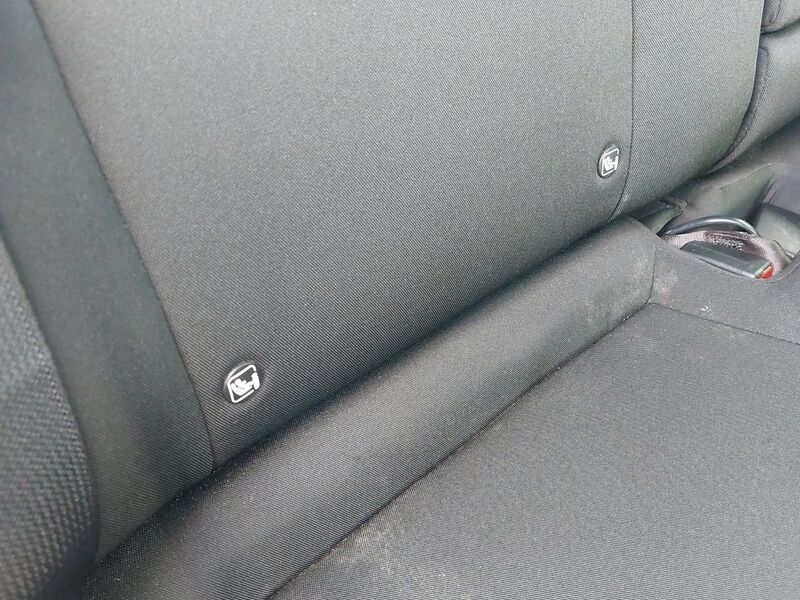 More views of Hyundai KONA