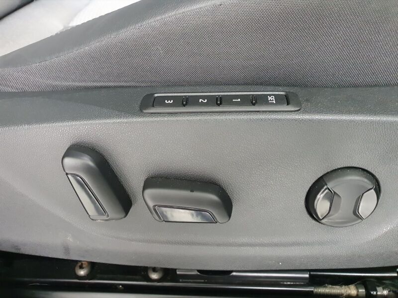 More views of Skoda Enyaq