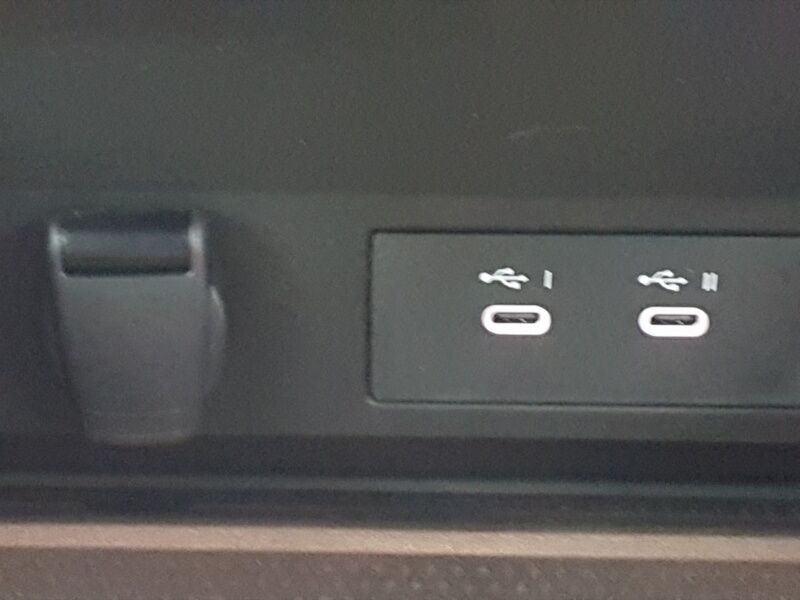 More views of Renault Captur