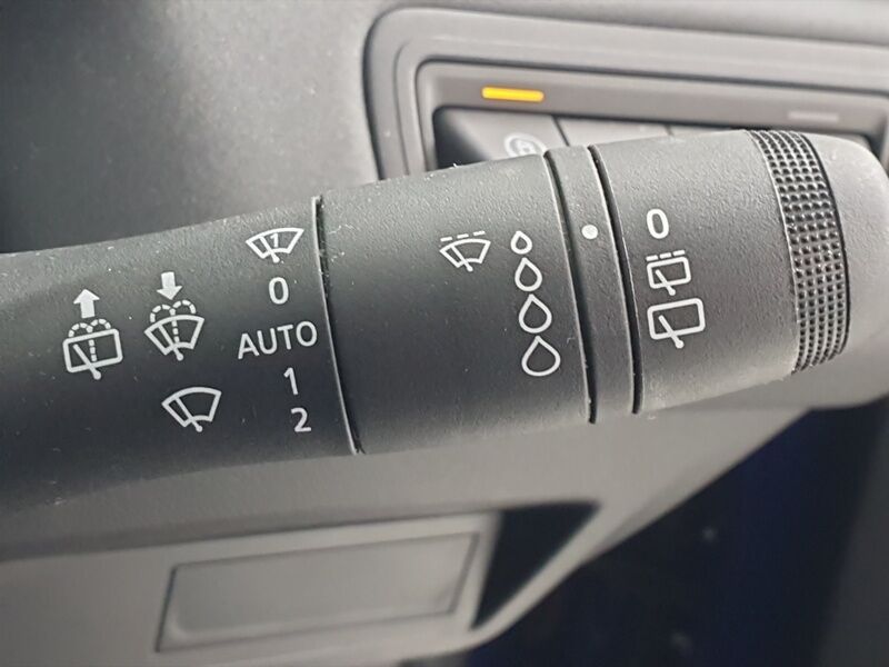 More views of Renault Captur