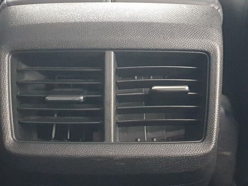 More views of Citroen C5 Aircross