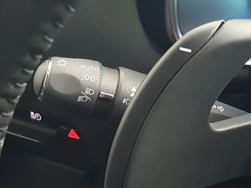 More views of Citroen C5 Aircross