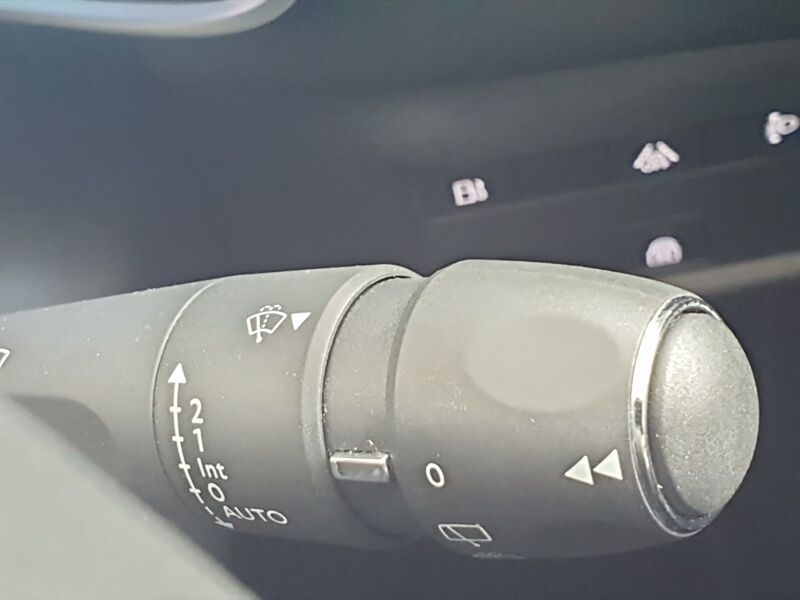 More views of Citroen C5 Aircross