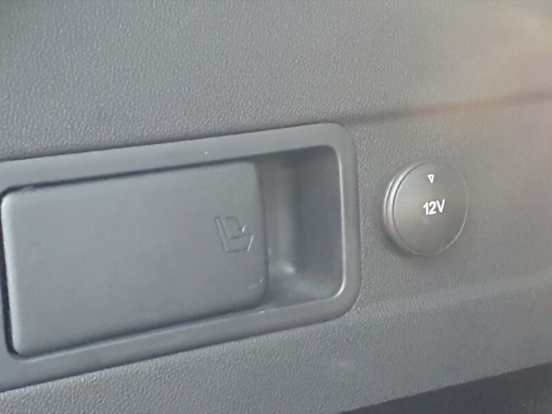 More views of Ford Focus