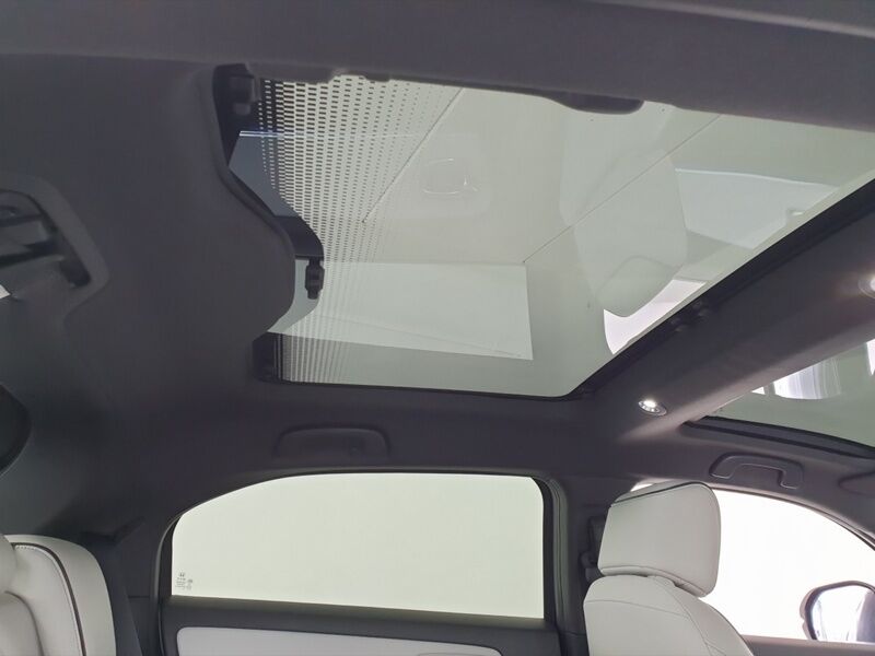 More views of Honda e:Ny1