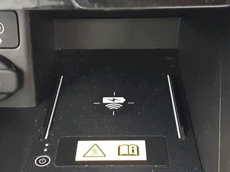 More views of Honda e:Ny1