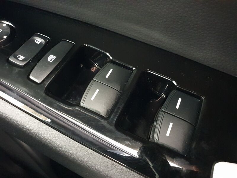 More views of Honda e:Ny1