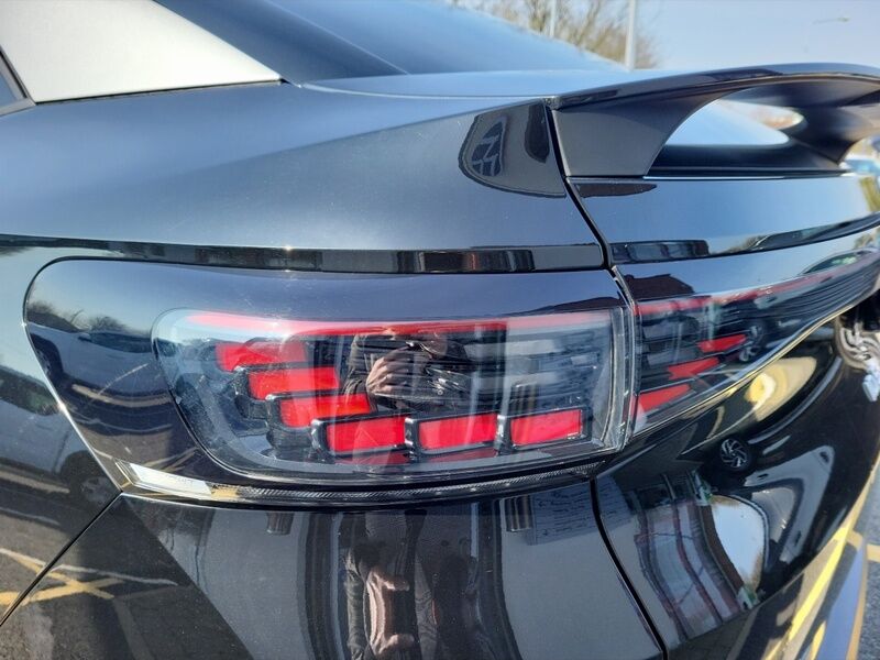 More views of Volkswagen ID.5