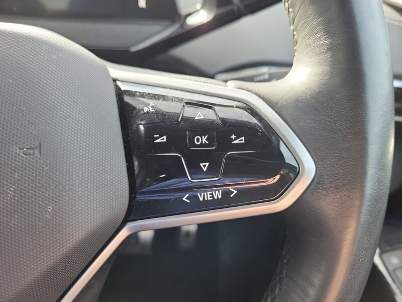 More views of Volkswagen ID.5