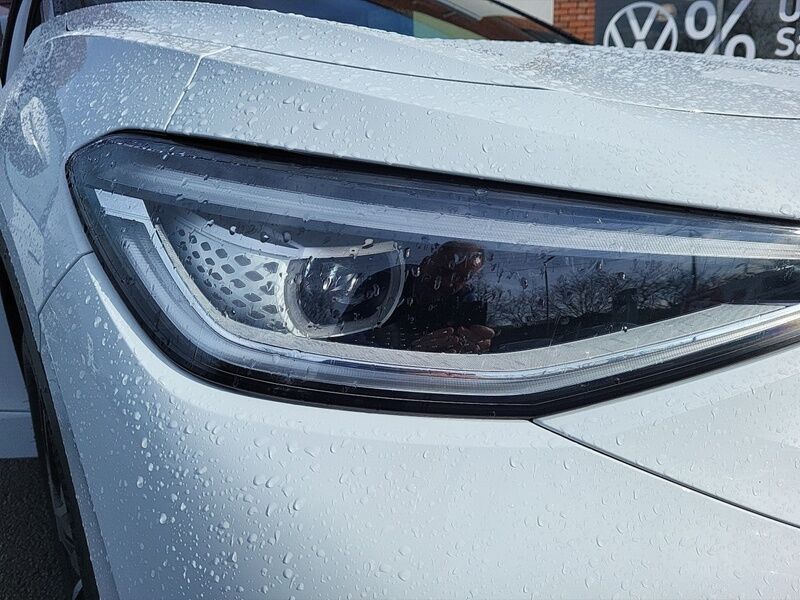 More views of Volkswagen ID.5