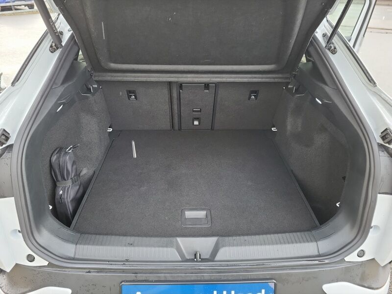 More views of Volkswagen ID.5