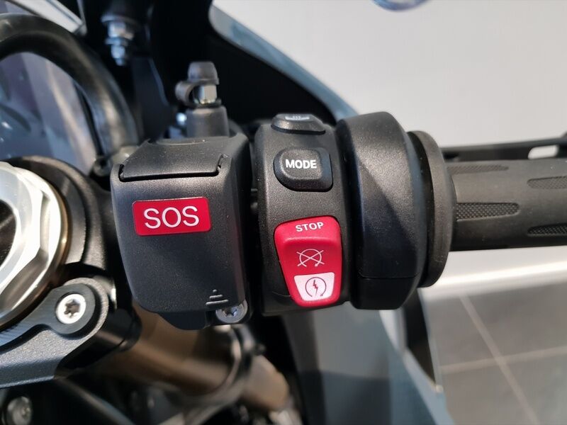 More views of BMW S 1000 RR