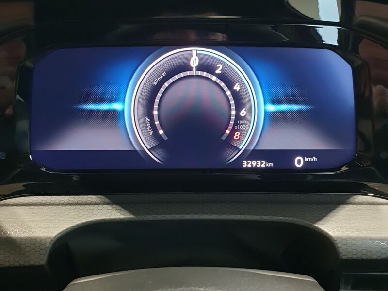 More views of Volkswagen Golf