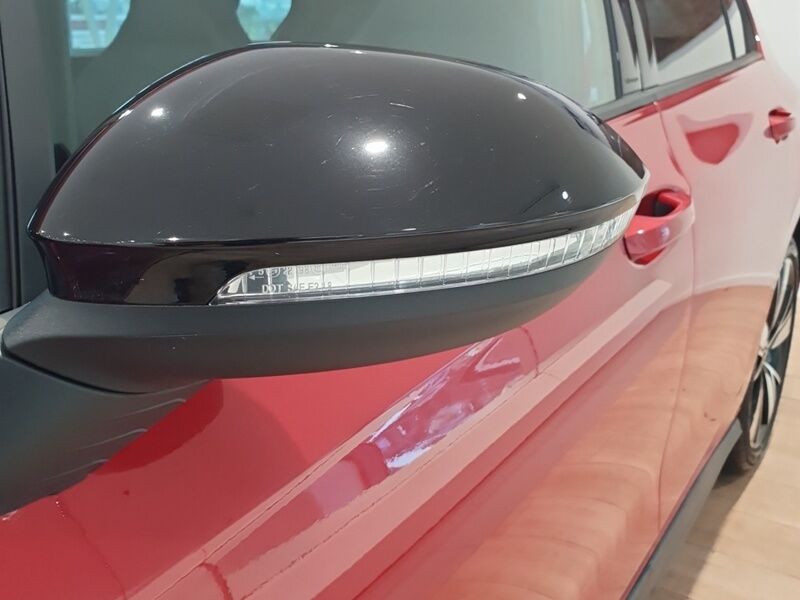 More views of Volkswagen Golf