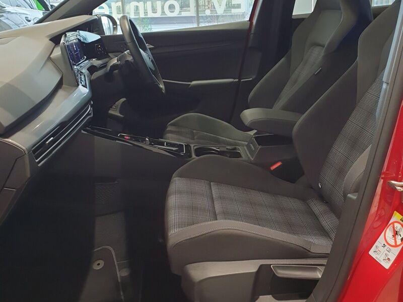 More views of Volkswagen Golf