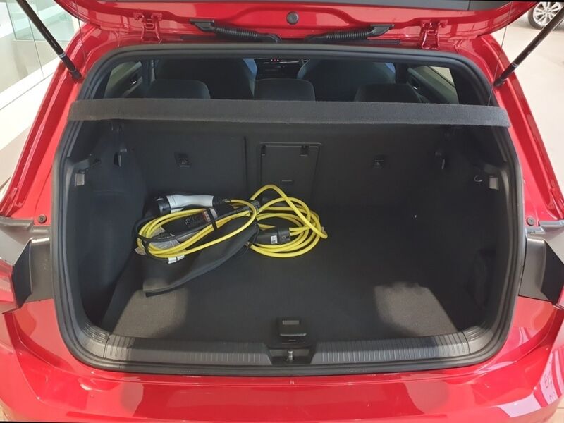 More views of Volkswagen Golf