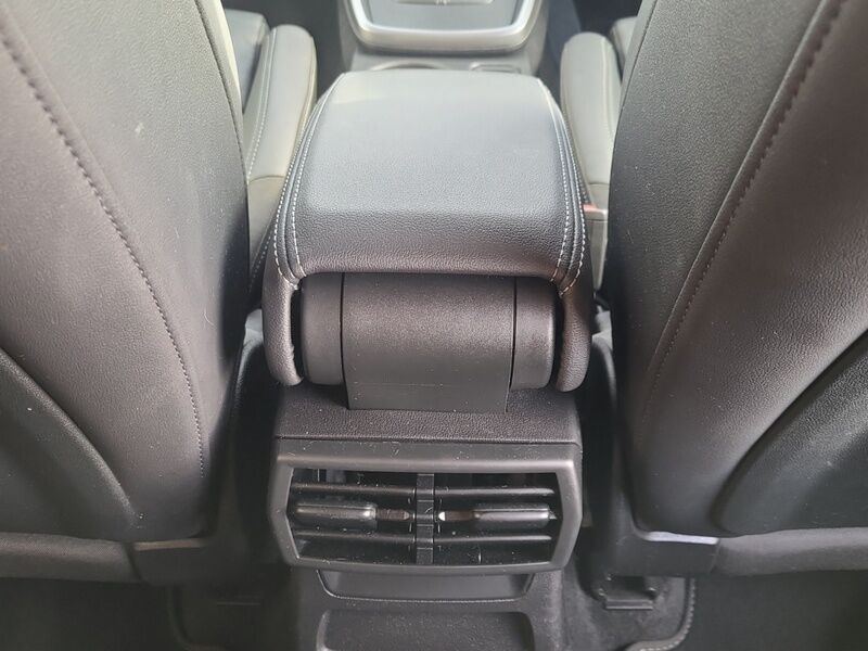 More views of Audi A3