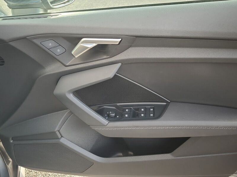 More views of Audi A3