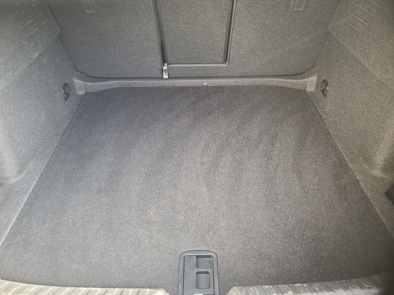 More views of Audi A3