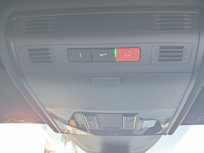 More views of Volkswagen Taigo