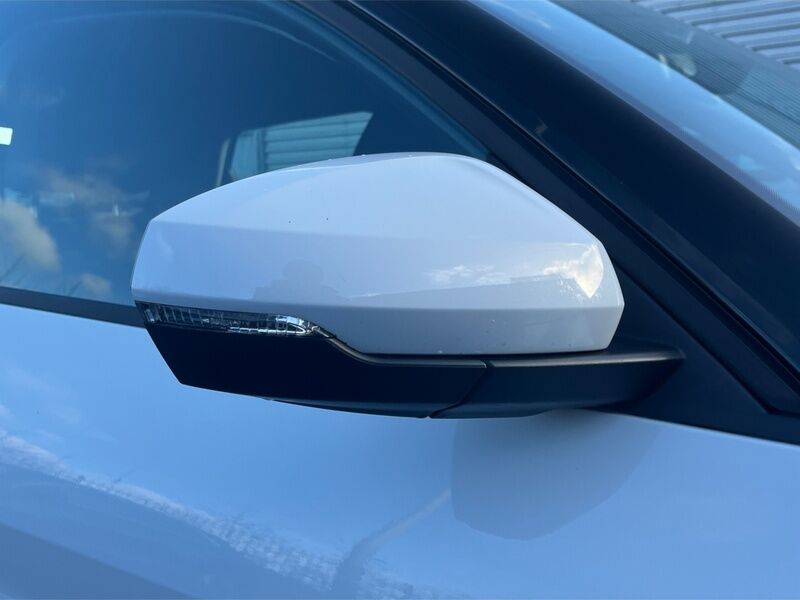 More views of Audi A1