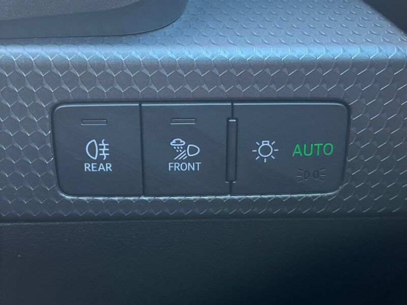 More views of Audi A1