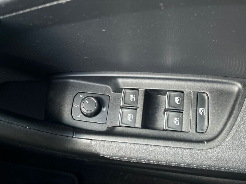 More views of Audi A1