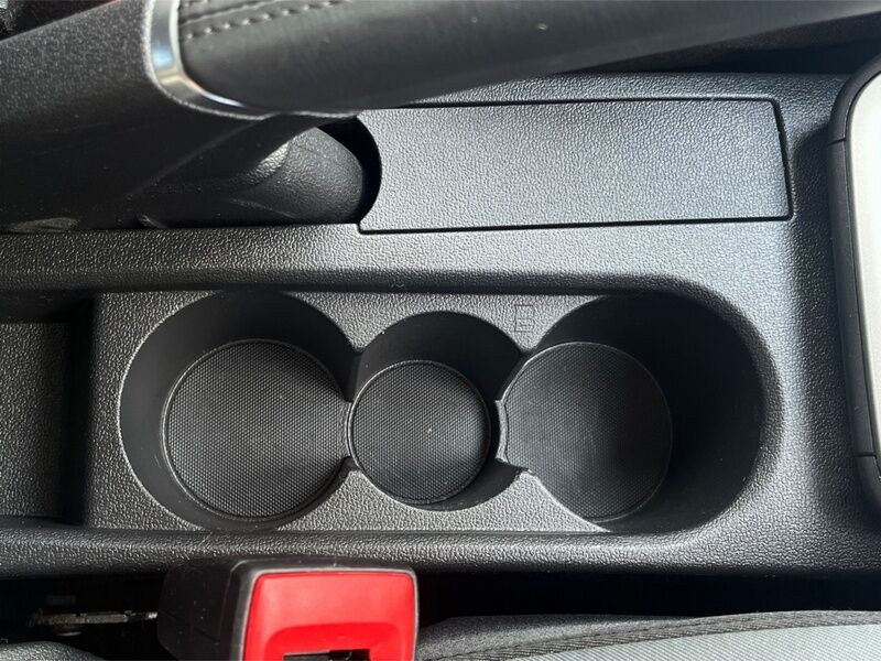 More views of Audi A1