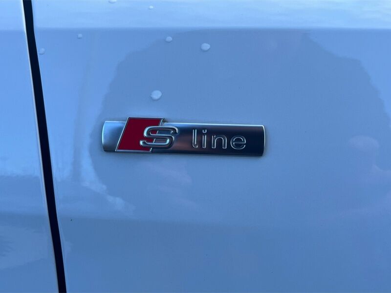 More views of Audi A1