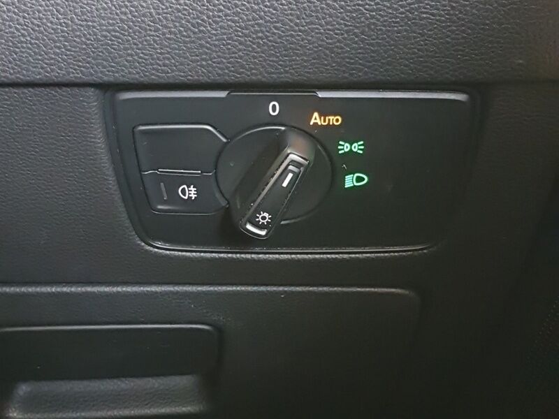 More views of Volkswagen Arteon