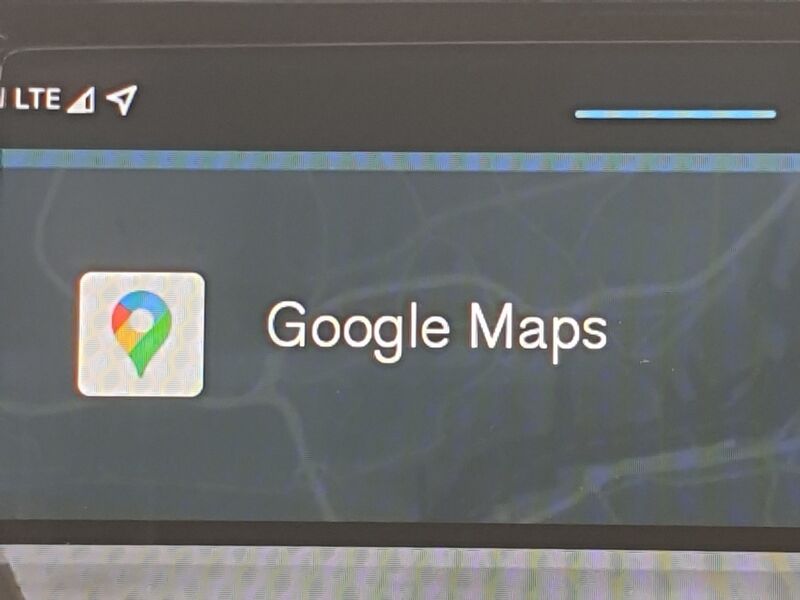 More views of Volvo XC60