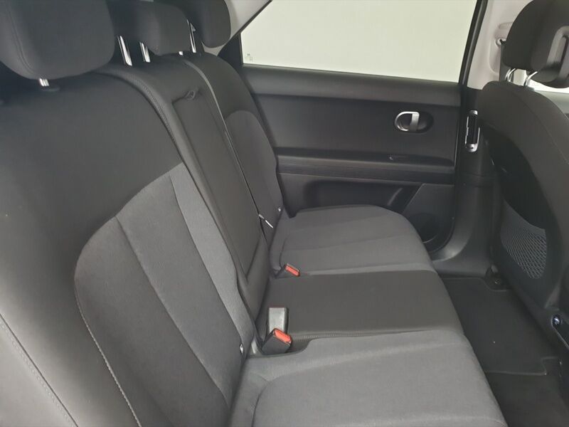 More views of Hyundai IONIQ 5