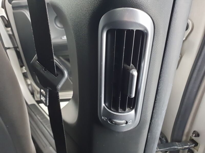 More views of Hyundai IONIQ 5