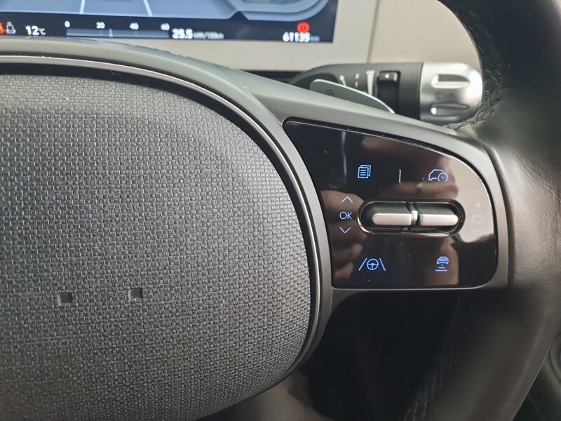 More views of Hyundai IONIQ 5