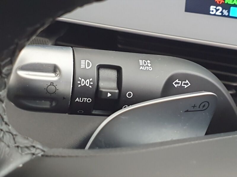 More views of Hyundai IONIQ 5