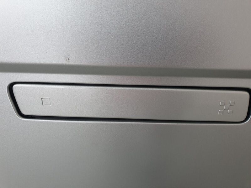 More views of Hyundai IONIQ 5