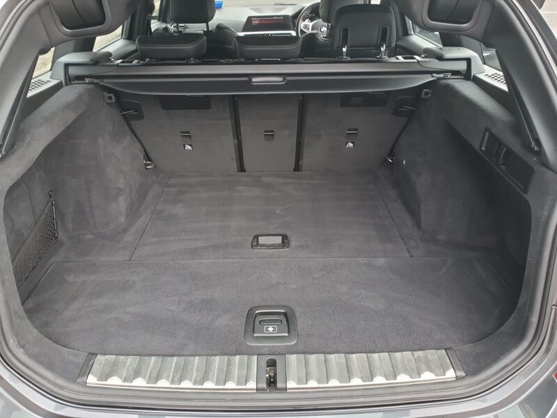 More views of BMW 3-Series