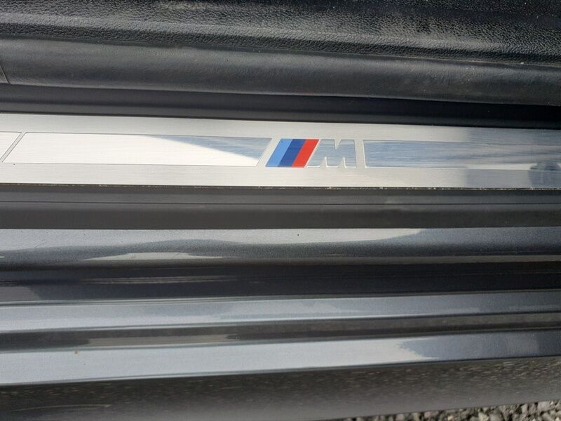 More views of BMW 3-Series