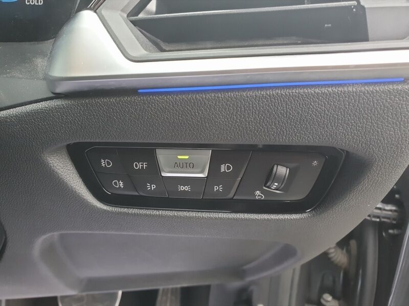 More views of BMW 3-Series