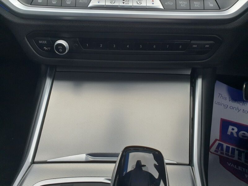 More views of BMW 3-Series